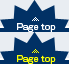 page top