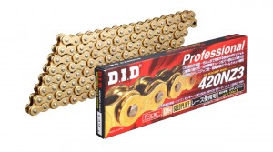 NZ series</br>【420、428】