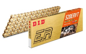 520ERVT