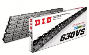 Ｖ series<br/>【420, 630, 532】